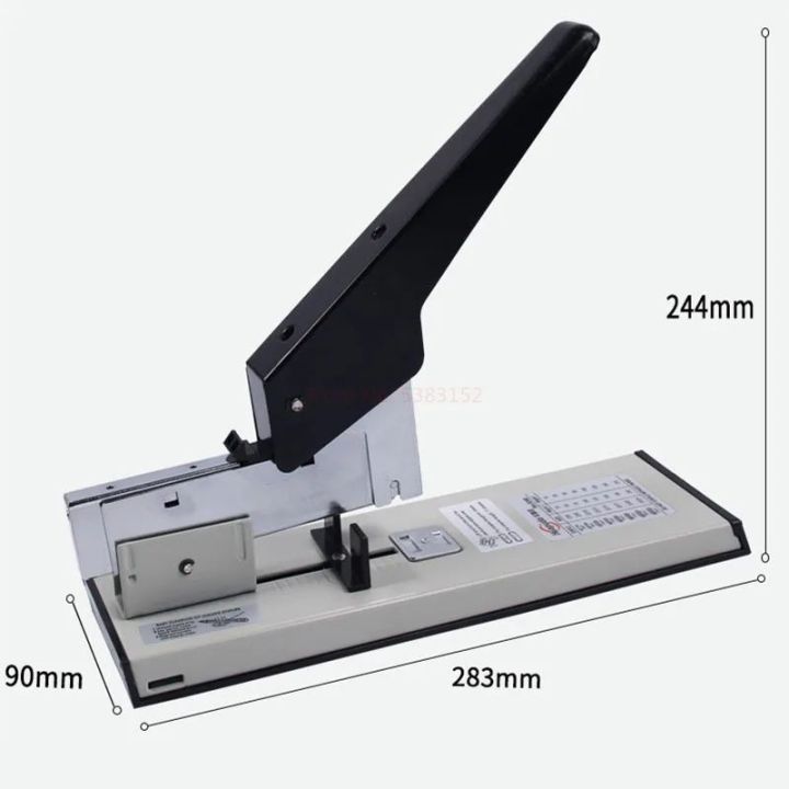Original%20Heavy%20Duty%20Stapler%20with%2023/13%20Pins%20Box%20240%20page%20120%20Sheets%20Capacity,%20Precision%20Stapler%20Machine%20for%20Booking%20Binding,%20Wood,%20and%20More%20%20Elevate%20Efficiency%20Beyond%20Competitors%20with%20Superior%20Staples%20and%20Seamless%20Operation.%20-%20Image%205