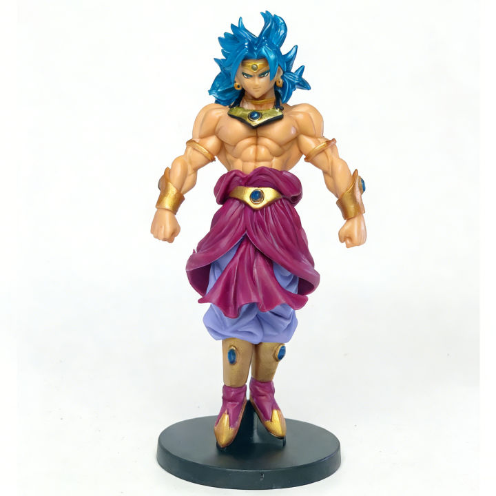20cm%20Dragon%20Ball%20Anime%20Figure%20Broli%20Super%20Figma%20Toys%20DBZ%20Super%20Action%20Figurine%20PVC%20Collection%20Model%20Toys%20For%20Kids%20%20-%20Image%208