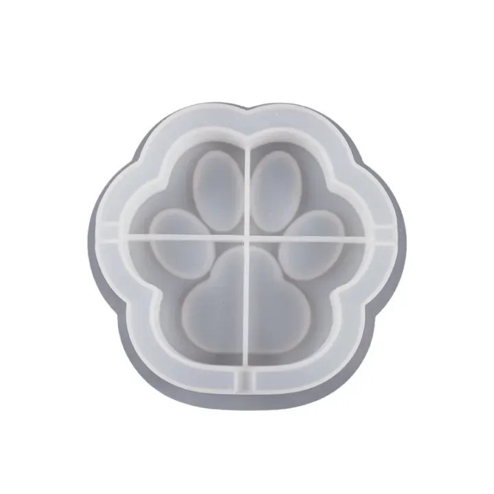Cat%20Claw%20Ashtray%20Silicone%20Mold%20Epoxy%20Resin%20Mold%20for%20Cigar%20Concrete%20Crystal%20Casting%20Gypsum%20Plaster%20Rack%20Jewelry%20Box%20Storage%20Mold%20-%20Image%205