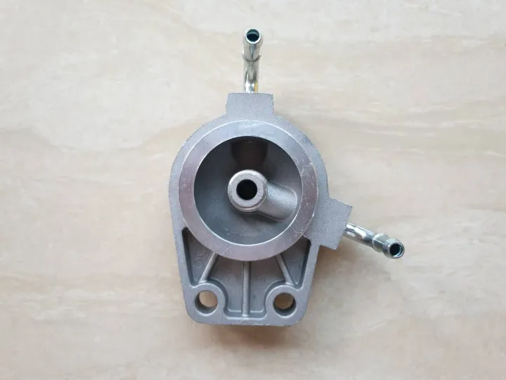 Isuzu%20KBZ%202200,2500,%20Toyota,%20ln56%20Taiwan%20price%20250%20baht%20-%20Image%206