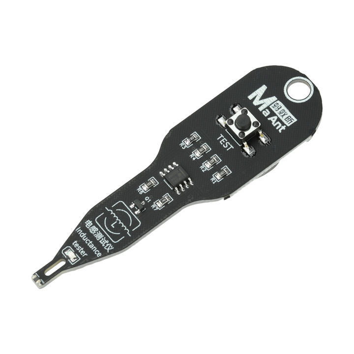 New%20Inductance%20Tester%20Motherboard%20Coil%20Tester%20Inductor%20Detector%20Repair%20Tool%20Electromagnetic%20Induction%20Quick%20Fault%20Check%20Repair%20-%20Image%207