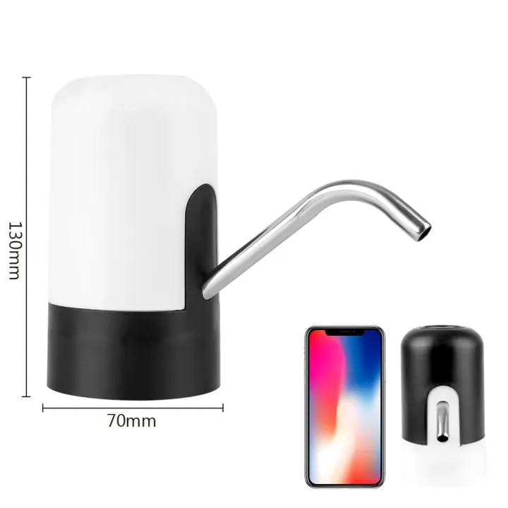 Automatic%20Water%20Dispenser%20With%20Blue%20LED%20Light%20USB%20Rechargeable%20Barreled%20Water%20Pumping%20Device%20Wireless%20Electric%20Water%20Pump%20-%20Image%206