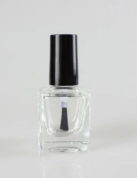 Clear%20Transparent%20Top%20Coat%20Nail%20Polish%20for%20Glossy%20Finish%20-%20Image%204