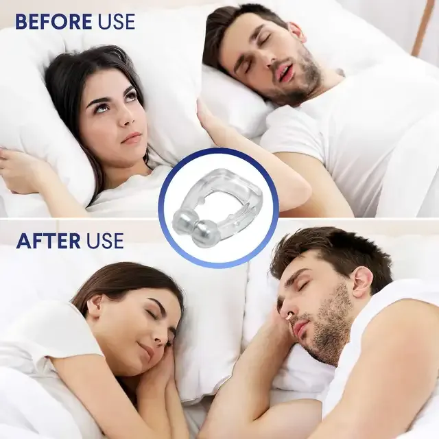8/2%20PCS%20Anti%20Snoring%20Breathe%20Easy%20Sleep%20Nose%20Clip%20Snore%20Stopper%20Aid%20Nasal%20Dilators%20Device%20Congestion%20Aid%20No%20Strips%20Cones%20-%20Image%208