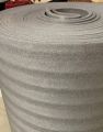 Underlying foam for carpet 3 palai soft relaxing comfortable underlay. 