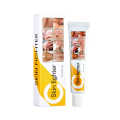 Professional Skin Care Cream Expert Skin Fighter for Psoriasis and Dermatitis for Healthy Skin 15g. 
