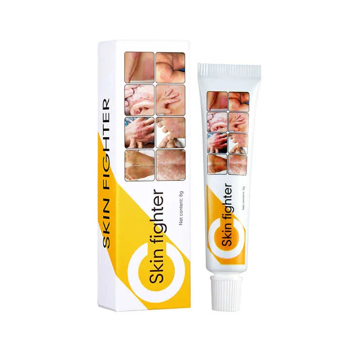 Professional%20Skin%20Care%20Cream%20Expert%20Skin%20Fighter%20for%20Psoriasis%20and%20Dermatitis%20for%20Healthy%20Skin%2015g%20-%20Image%206