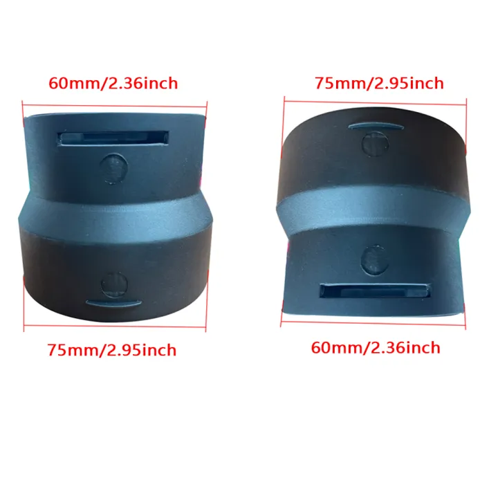 60mm%20To%2075mm%20for%20Eberspacher%20Car%20Parking%20Heater%20Ducting%20Reducer%20Connector%20Air%20Diesel%20Heater%20Duct%20Pipe%20Reducer%20Adapter%20Converter%20-%20Image%202