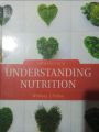 Understanding Nutrition 15th Edition By Whhitney Rolfes. 