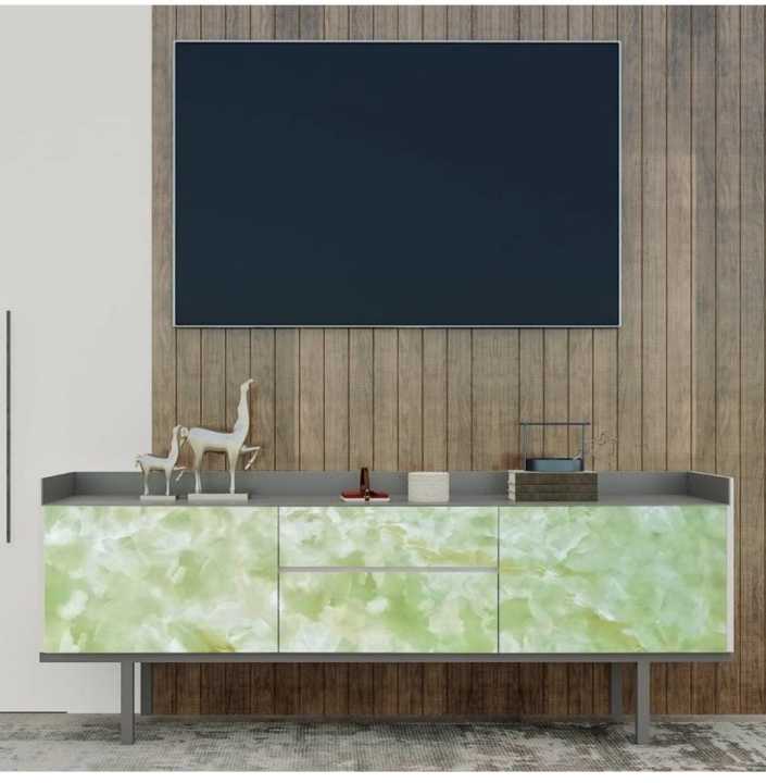 Marble%20Wall%20Sticker%20Wallpaper%20for%20Kitchen%20Furniture%20Cabinets%20Almirah%20Tabletop%20Laptop%20Wardrobe%20Renovation%20%20PVC%20DIY%20Self%20Adhesive%20Wall%20Paper%20-%20Image%206