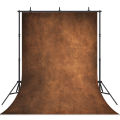 Brown Grey Photography Backdrop Abstract Artistic Multi Colored Vinyl Background Baby Commercial Shooting Photo Booth Wall Props. 