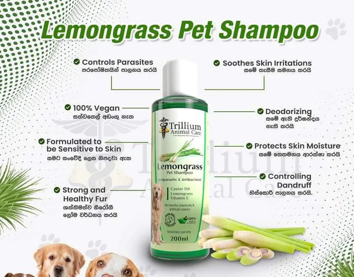 Trillium%20Lemon%20Grass%20Pet%20Shampoo%20-%20Image%203