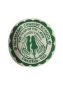 Logo or monogram of convent school islamabad H-8 campus. 