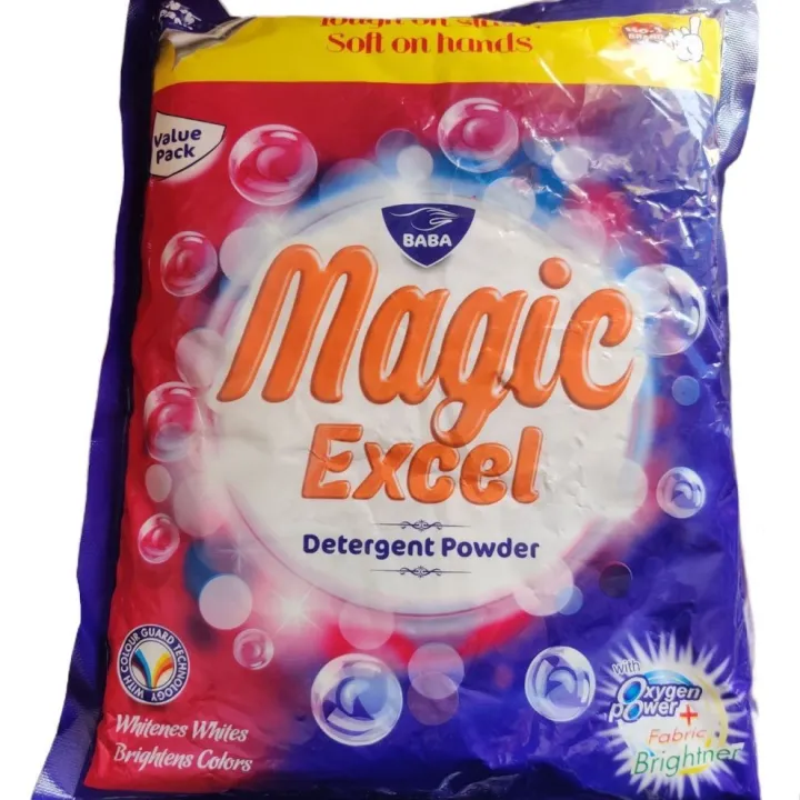 Baba%20Magic%20Detergent%20Powder%201Kg%20(Pack%20of%205)%20-%20Image%203