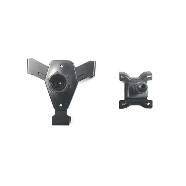1Set%20Special%20Car%20Moblie%20Phone%20Holder%20Mount%20Support%20For%202020-2022%20Mercedes-Benz%20GLE%20W167%20GLS%20X167%20350%20450%20ABS%20Material%20-%20Image%207