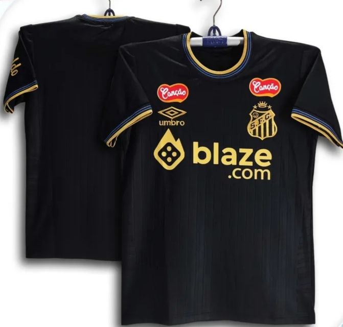 Santus%20Thai%20Premium%20Football%20Jersey%20For%20Man%20-%20Neymar%20New%20Embroidery%20Clube%20Jersey%20-%20Santos%20Jersey%202025-26%20-%20Image%204