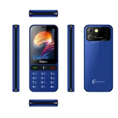 Geo%20T30%20full%20Android%20batton%20mobile%20Apps:%20Google%20Play%20Store,%20IMO,%20WhatsApp,%20YouTube,%20FB,%20TikTok,%20bKash%20and%20many%20more%20-%20Image%205