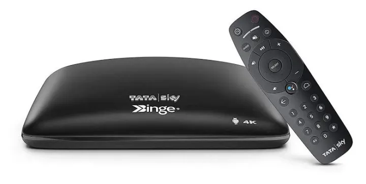 Tata%20Play%20Binge+%204K%20Box%20with%201month%20Family%20HD%20Subscription%20%E2%80%93%20TataSky%204k%20Android%20-%20Image%203