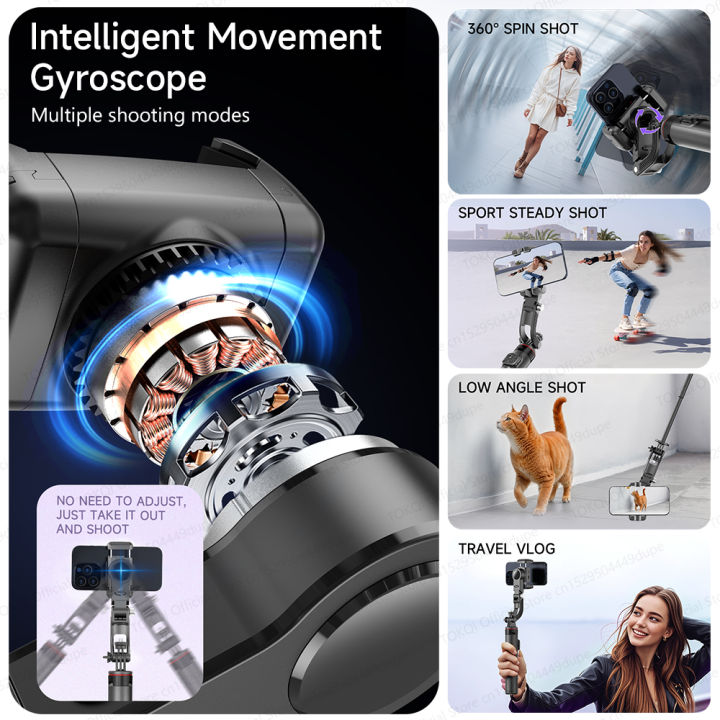 C22%20AI%20Face%20Tracking%20Handheld%20Gimbal%20Stabiliser%20360%C2%B0%20Rotation%20Shoot%20Selfie%20Stick%20Tripod%20for%20Mobile%20Phone,%201/4''%20Screw%20for%20Camera%20-%20Image%203