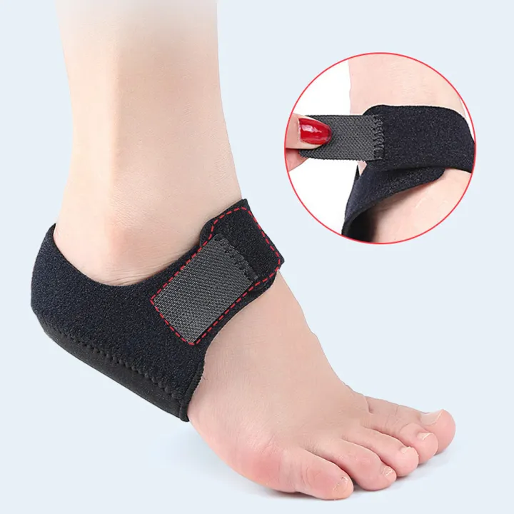 1Pair%20Plantar%20Fasciitis%20Gel%20Heel%20Protector%20Silicone%20Women%20Men%20Pain%20Relief%20Heel%20Cup%20Achilles%20Tendonitis%20Heel%20Gel%20Pad%20-%20Image%204