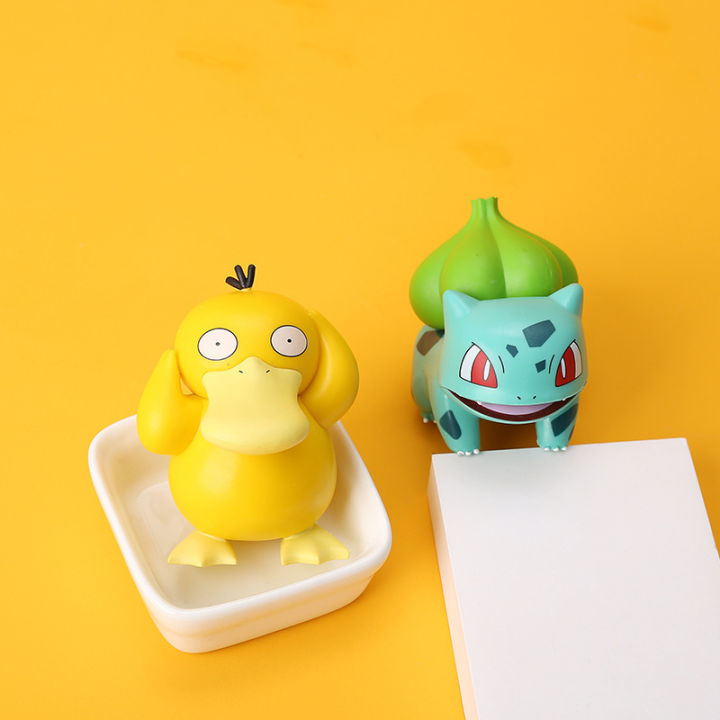 5-8cm%20Pokemon%20Anime%20Figure%20Pikachu%20Charmander%20Squirtle%20Bulbasaur%20Psyduck%20Cute%20Doll%20Pet%20Action%20Collect%20Model%20Birthday%20Toy%20%20-%20Image%205