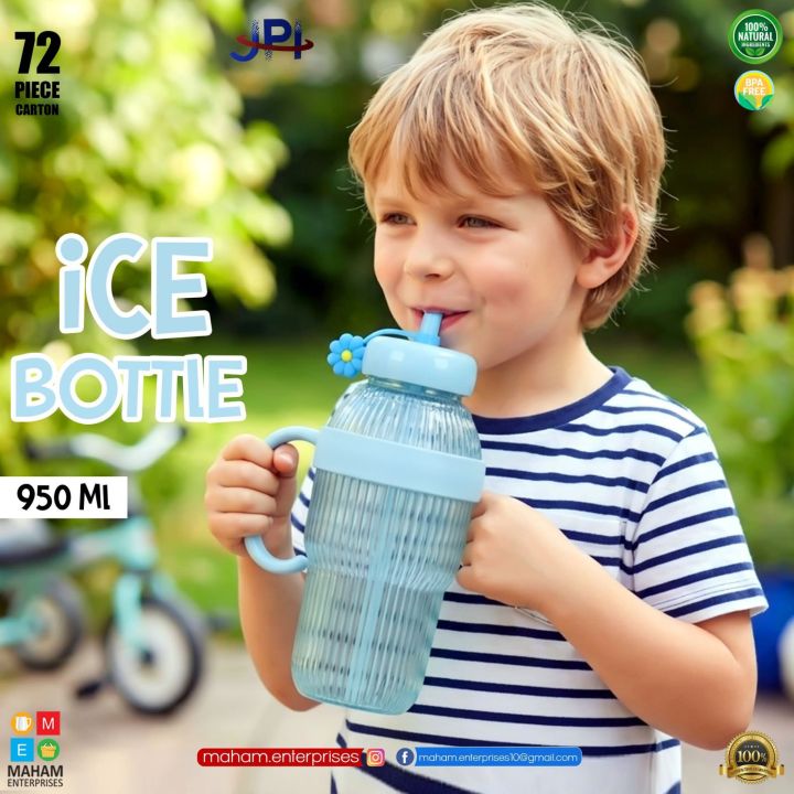 Random%20Colour%20High%20Quality%20Plastic%20Made%20750ML%20%20Sip%20&%20Drink%20Tumbler%20-%20Image%206