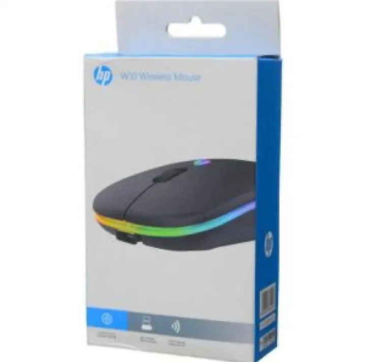 HP%20Wireless%20Bluetooth%20Rechargeable%20Mouse%20HP%20W10%20Wireless%20Mouse%20with%20RGB%20-%20Image%204