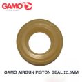 GAMO AIRGUN PISTON SEAL 25.5MM. 