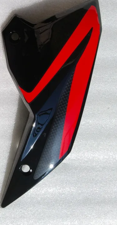 Honda%20Pulsar%20Engine%20Guard%20Protection%20Bar%20for%20220%20Models%20-%20Image%205