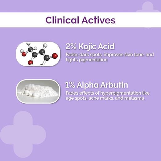 The%20Derma%20Co%202%25%20Kojic%20Acid%20Face%20Serum%20With%201%25%20Alpha%20Arbutin%20&%20Niacinamide%20For%20Dark%20Spots%20&%20Pigmentation,%2010ml%20-%20Image%205