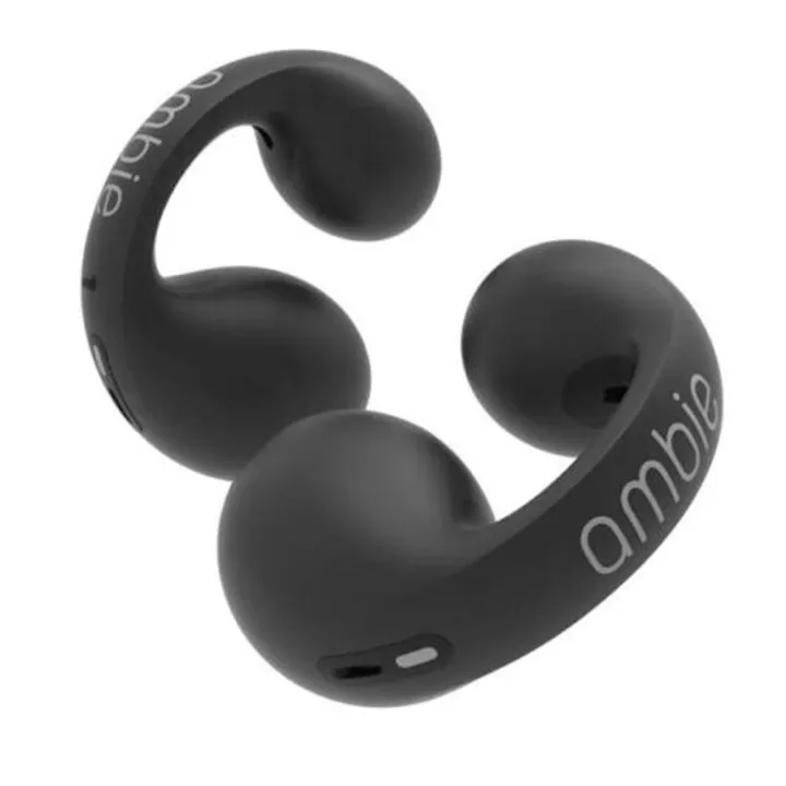 ambie%20Sound%20Earcuffs%20-%20Open%20Ear%20Earbuds%20Bluetooth%20Wireless%20Ear%20Clip%20Headphones%20with%20Built-in%20CVC%208.0%20Compatible%20Microphone%20%7C%206%20hr%20Play%20Clip-on%20Ear%20Cuff%20Headset%20-%20Image%203