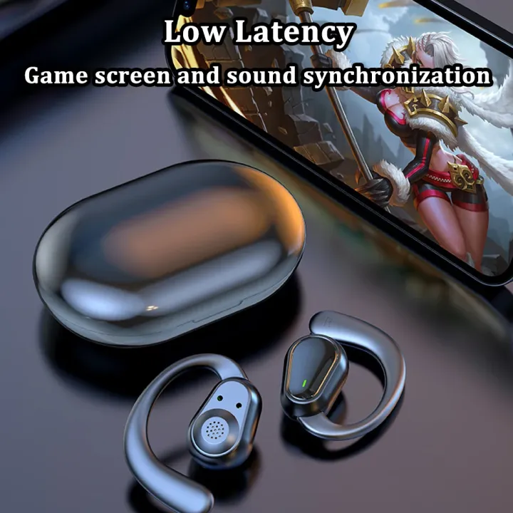 Bluetooth%205.3%20Headphones%20Ear%20Hook%20Earphones%20Wireless%20Earphones%20HiFi%20Stereo%20Waterproof%20Headset%20Noise%20Reduction%20Earbuds%20for%20Phone%20-%20Image%206