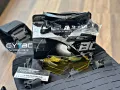 ESS crossbow. 
