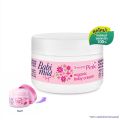 Baby Mild Baby Mild Baby Cream 50 Ml.. 