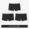 Sports Boxer Woman Plus Size Shorts Safety Short Pants Women's Summer Shorts Panties Seamless New Women's Underwear Protective.