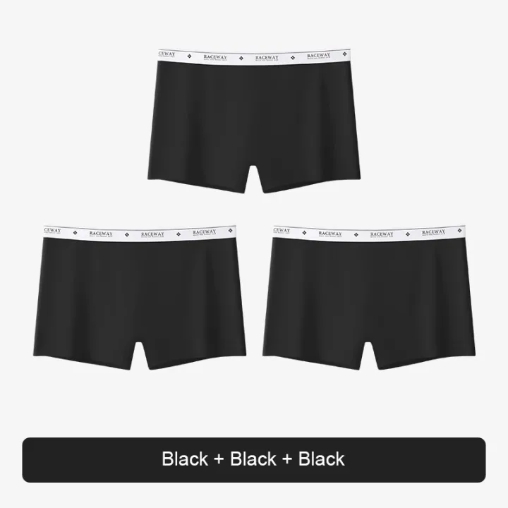 Sports%20Boxer%20Woman%20Plus%20Size%20Shorts%20Safety%20Short%20Pants%20Women's%20Summer%20Shorts%20Panties%20Seamless%20New%20Women's%20Underwear%20Protective%20-%20Image%207