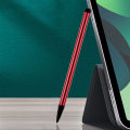 Tilt Phone Tablet Stylus Pen Tablets Mobile Phone Touch Pen Draw Writing Tablet Smart Pen for iPad iPhone Tab .