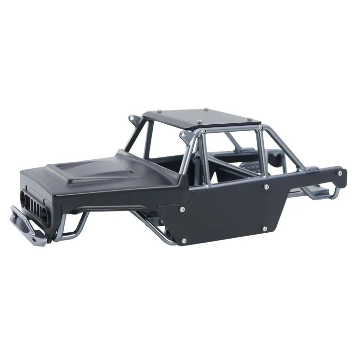 Aluminum%20Alloy%20Roll%20Cage%20Body%20Shell%20Frame%20Chassis%20One%20Piece%20Tube%20For%201/24%20Axial%20SCX24%20Ripper%20Bronco%20JLU%20B-17%20C10%20Upgrade%20Part%20-%20Image%207