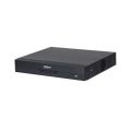 Dahua 8 Channels XVR DVR- 5MP XVR5108HS-I3-Dahua CCTV camera DVR-CCTV camera DVR box-CCTV camera Recorder -CCTV camera Receiver-CCTV camera DVR 8- CCTV camera DVR mini- Dahua DVR Price in Lahore- Dahua DVR price in Pakistan-Dahua DVR for 5MP cameras, Hikv. 