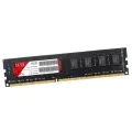 Ram DDR3 8GB / DDR3 4GB 1600MHz New Dimm 1.5V Desktop Memory Compatible AMD And Intel. 