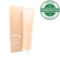 Hudson Daily Moisturizer Ph5.5 150Ml for mother and baby. 