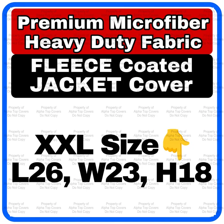 /%20HP%20/%20Canon%20/%20Epson%20Printer%20Covers%20-%20By%20Alpha%20Top%20Covers%20-%20Image%208