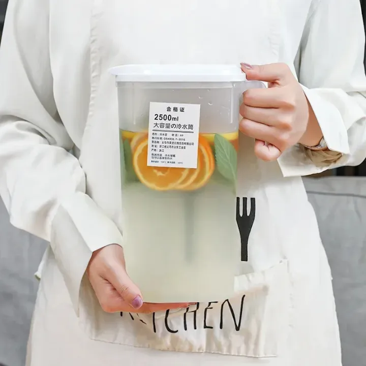 Large%20Capacity%20Cold%20Water%20Pitcher%20Cold%20Kettle%20Iced%20Beverage%20Dispenser%20Refrigerator%20%20Cold%20Juice%20Lemonade%20Drinks%20Storage%20Tank%20-%20Image%205