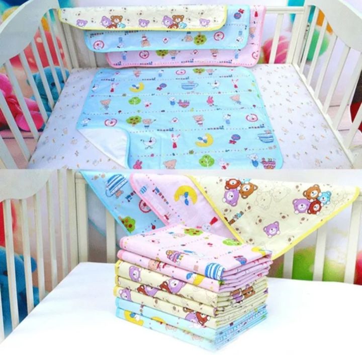 Imported%20soozni%20for%20baby%20urine%20sheet%20-%20Image%202