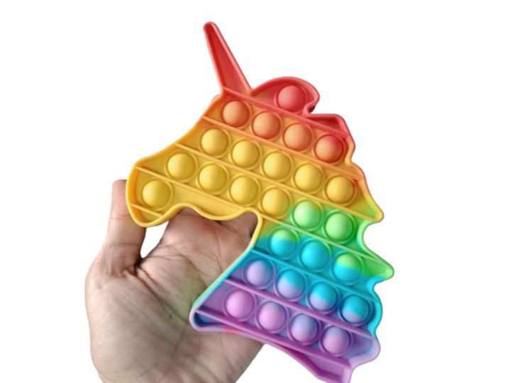 Push%20Bubble%20Fidget%20Toy,%20Silicone%20Sensory%20Toys,%20One%20Loud%20Side%20and%20Quiet%20Side%20to%20Squeeze,%20Autism,%20ADHD,%20Special%20Needs%20Stress%20Relief,%20A%20Great%20Way%20to%20Relax%20and%20Keep%20Busy%20for%20Kids%20and%20Adults%0A%0A1%20Pcs%20-%20Image%207