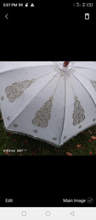 muthu%20kuda/%20muthu%20umbrella%20/%20kuda/%20umbrella%20-%20Image%203