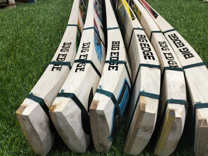 Softball%20Cricket%20Bat%20-%20Image%204