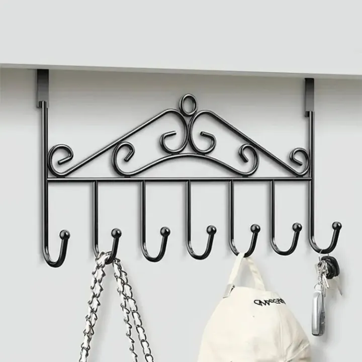 Door%20Hanger%20Hook,%20Over%20The%20Door%20Hooks%20-%20Image%206