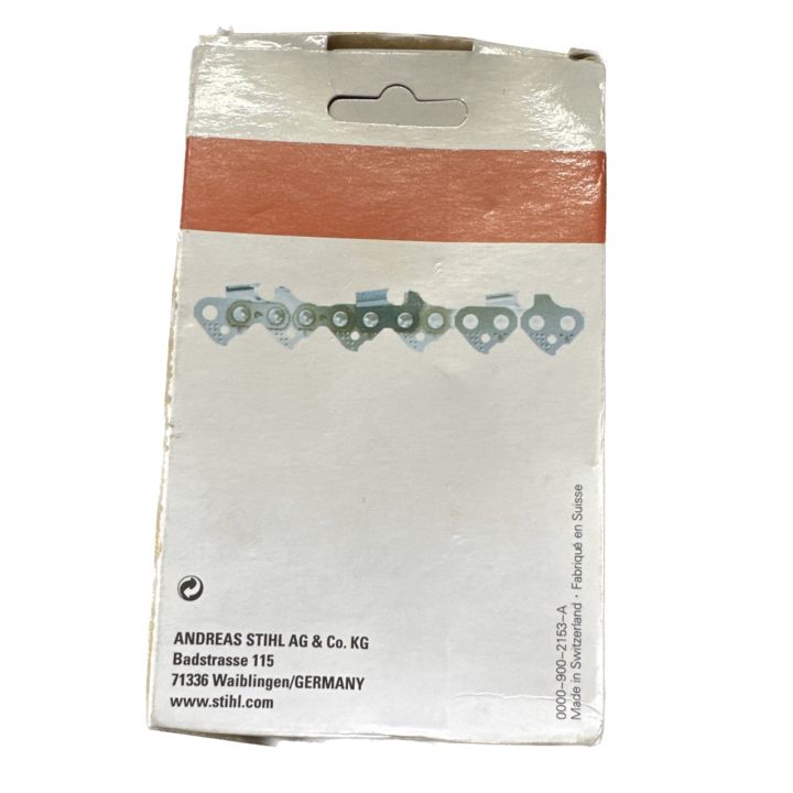 Chainsaw%20chain(STIHL%2024%20inch)%20-%20Image%204