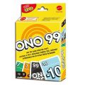 UNO NO MERCY Matching Card Game Dragon Ball Z Multiplayer Family Party Boardgame Funny Friends Entertainment Poker. 